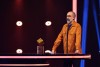 آغاز پخش «مسابقه بزرگ ۱۰۰» از ۱۹ شهریور در شبکه سه